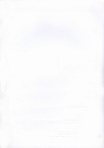 1988 Chevrolet Commercials-02.jpg